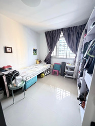 Blk 233 Serangoon Avenue 3 (Serangoon), HDB 4 Rooms #591859361